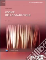 Tavani Luca