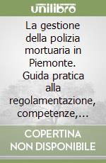 Pelizzaro Graziano
