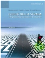 Ancilotti Massimo; Lo Iacono Cataldo; Manzione Antonella