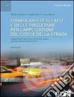 Ancillotti Massimo; Lo Iacono Cataldo; Tassoni Luca