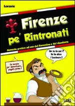 Lorante