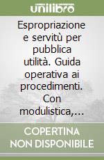 Cosentino Giuseppe