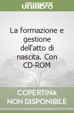 Benini Grazia
