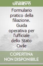 Benini Grazia