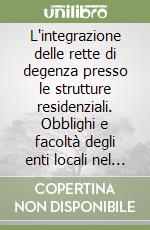 Venturi Stefano