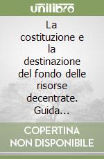 Uscidda Cosma D.; Geniale Claudio