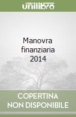 Masini Elena