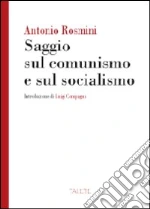 Rosmini Antonio