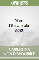 Turati Filippo