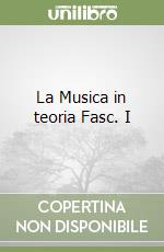 L. Pettrone
