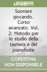 Ferrofino Milena