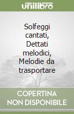A. Ferri