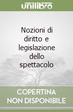 Muffini Regina