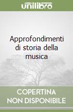 Muffini Regina