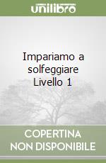 A. Giordano