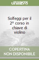 R. R. Carrieri