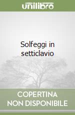 R. R. Carrieri