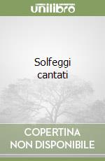 R. R. Carrieri