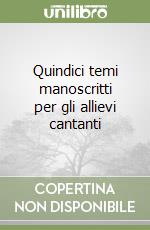 Fioretto Sabato