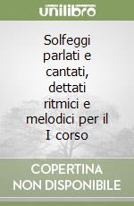 R. R. Carrieri