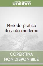 M. Ferrofino