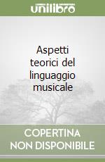 Eletto Rocco
