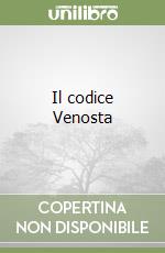 Orsacchiotto Cinzia