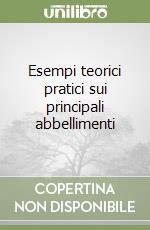 S. Fioretto