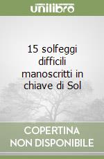 S. Fioretto