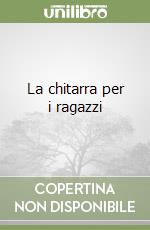 Antitomaso Cosimo