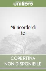 R. Iervolino 
- R. Lombardi
- M. Fontana