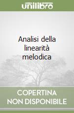 Aliberti Francesco