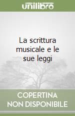 Carpentieri Paola; Novi Tiziana