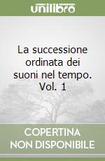 Basile Giuseppe
