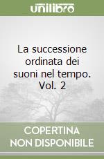 Basile Giuseppe