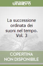 Basile Giuseppe