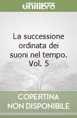 Basile Giuseppe
