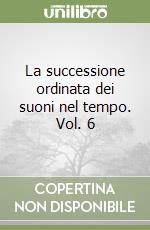 Basile Giuseppe