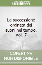 Basile Giuseppe