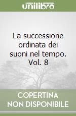 Basile Giuseppe