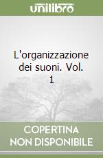 Basile Giuseppe