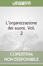 Basile Giuseppe