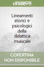 Bruno Giuseppe
