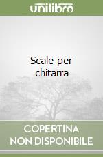 Natale Salvatore
