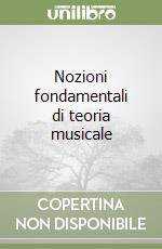 Cante Sabatino