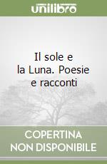 Iervolino Raffaele