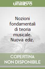 Cante Sabatino