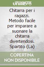 Antitomaso Cosimo