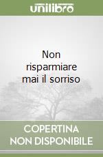 Ianeva Lilia; Grasso C. (cur.)