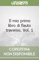 De Filippis Giuseppina